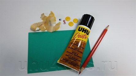 ����������� ���������� �� ����������� ������� 